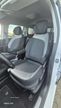 Citroën C4 Space Tourer Spacetourer BlueHDi 130 Stop&Start EAT8 SELECTION - 11