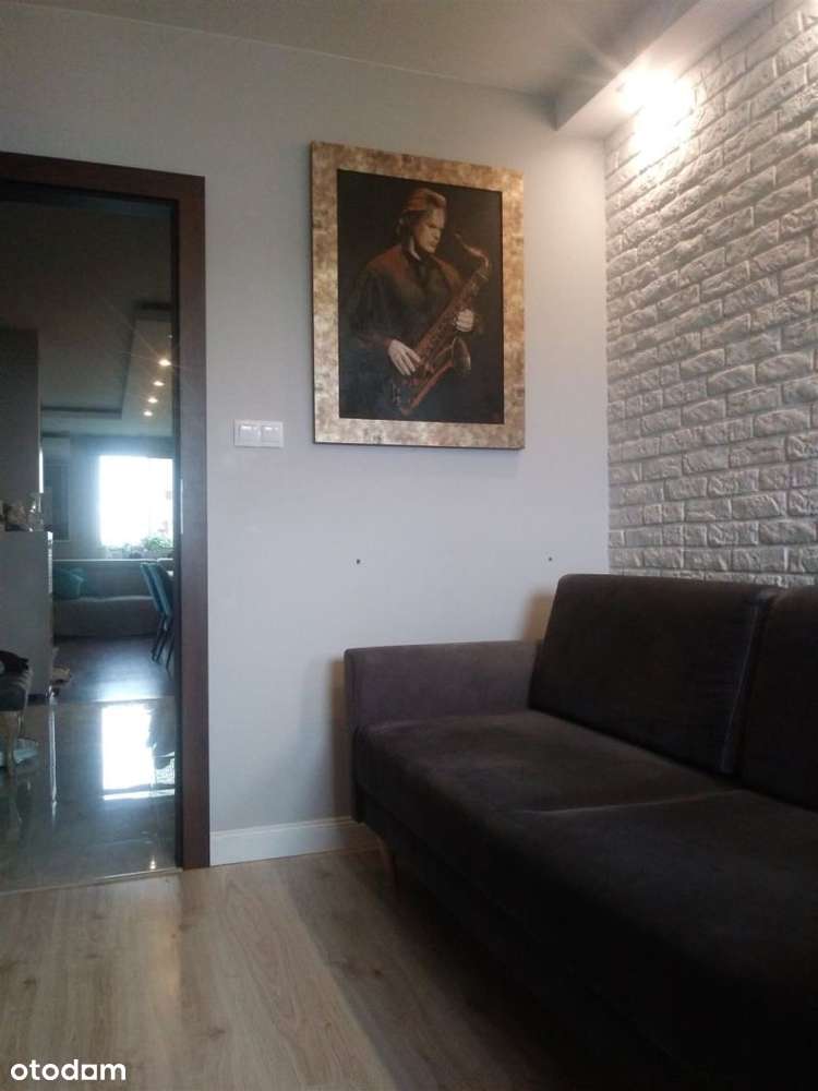 *Węglin, 3 pokojowe, duży balkon, winda, 2 Mp*-8