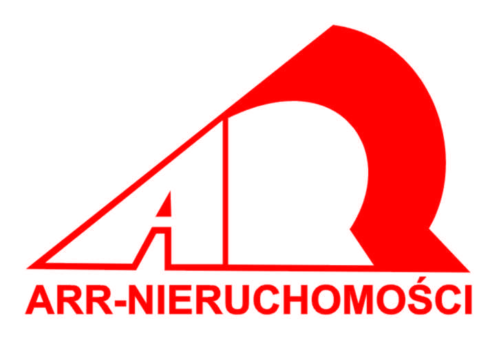 Logo: DOMY BW SP. Z O.O.