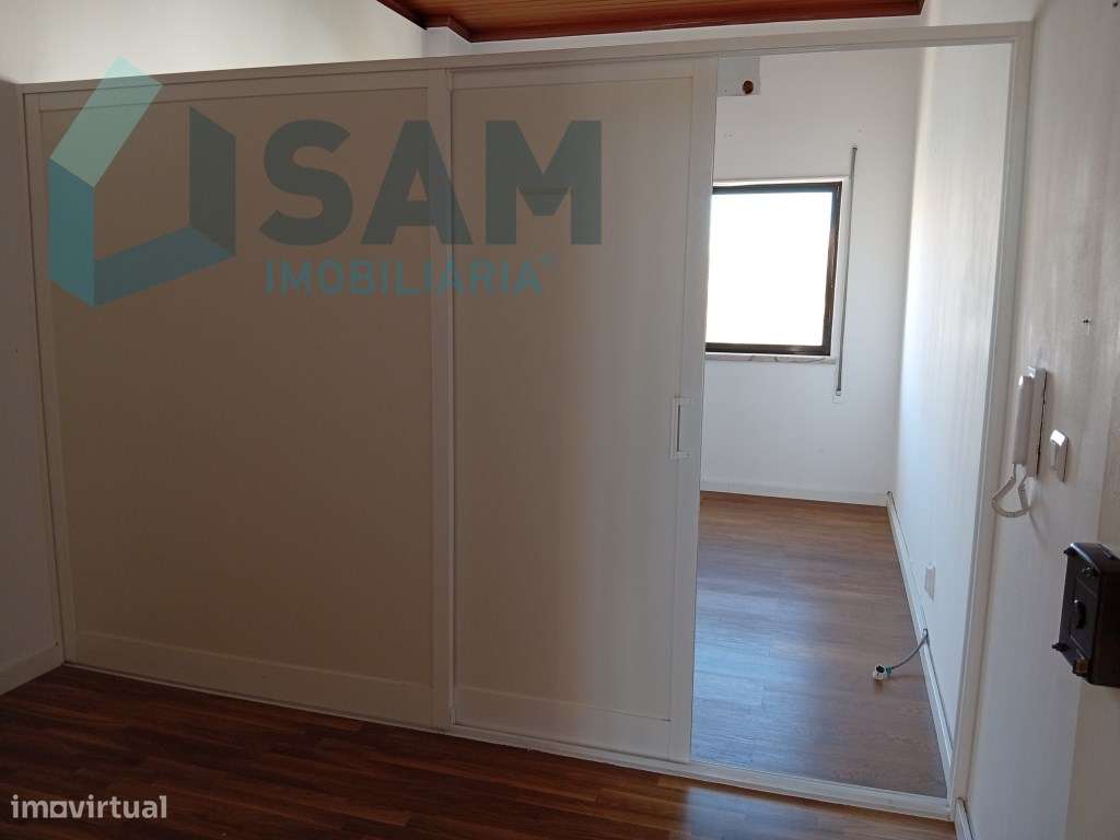 Escritório no Centro de Pinhal Novo - Grande imagem: 5/14