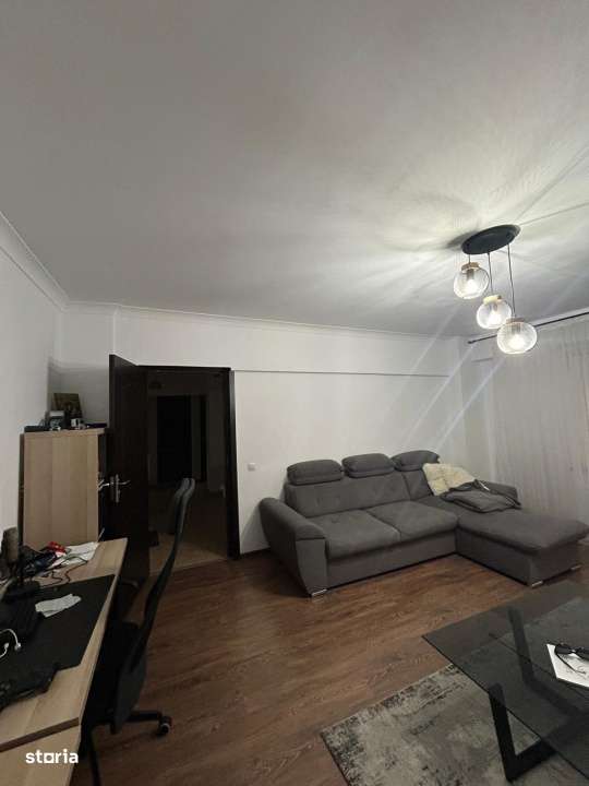 Apartament modern | 2 camere | 13 Septembrie | AFI Cotroceni | Poli - Imagine principală: 5/15