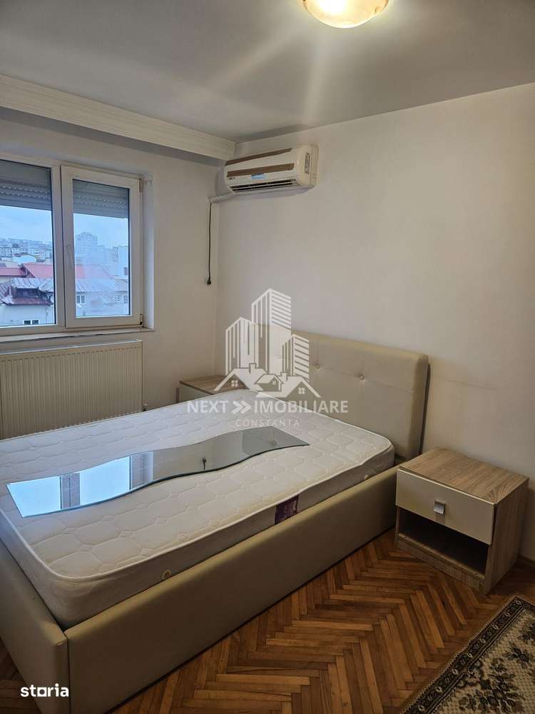 Apartament, 37 m²,  - Imagine principală: 4/13