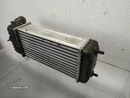 Intercooler Peugeot 207 (Wa_, Wc_) - 3