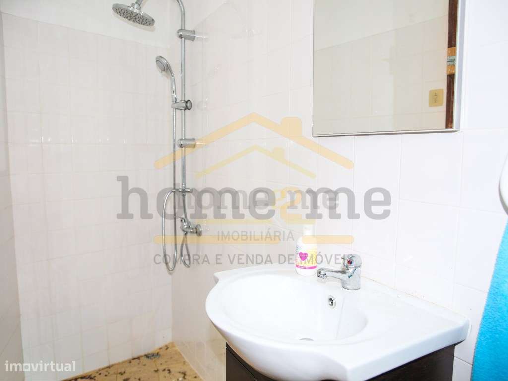Moradia T7 ,( Casa Senhorial) - Vila Franca de Xira-41