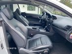 Mercedes-Benz Klasa E 250 CDI Coupe 7G-TRONIC - 16