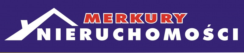 Logo: Merkury s.c. A.S.Radlak