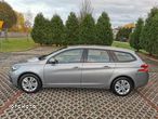 Peugeot 308 SW 1.6 BlueHDi Active S&S - 12