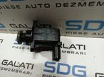 Actuator Supapa Aer Turbina Turbo Turbosuflanta Audi A4 B8 2.0 TFSI 2008 - 2015 Cod 06F145710C [X3547] - 4