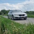 BMW Seria 3 328i Sport Line - 2