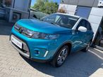 Suzuki Vitara 1.6 XLED 2WD - 6