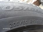 5x112 7.5Jx17 ET47 Koła zimowe BMW X1 i X2 - 13