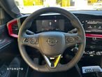 Opel Mokka 1.2 T GS S&S - 6