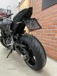 Yamaha MT - 10