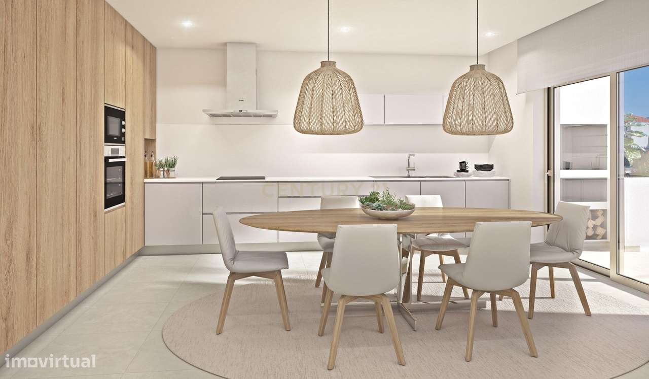 NAO PERCA ESTA GRANDE OPORTUNIDADE! - Grande imagem: 3/7