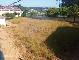 Terreno Urbano - Grande imagem: 4/10
