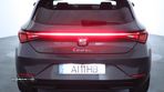 SEAT Leon 1.0 TSI Style - 23