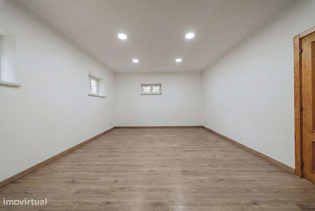 Moradia T7 isolada, com 5 suítes e vistas deslumbrantes-38