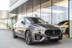 Maserati Levante - 5