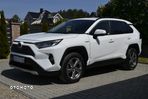 Toyota RAV4 - 2