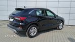 Ford Kuga 1.5 EcoBoost FWD Titanium - 7