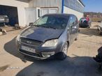 Dezmembrari Ford Focus C-Max 1.6 tdci - 5