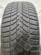 235/45/18 235/45r18 Semperit Speed-Grip 3 - 1