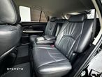 Lexus RX 400h Prestige - 18