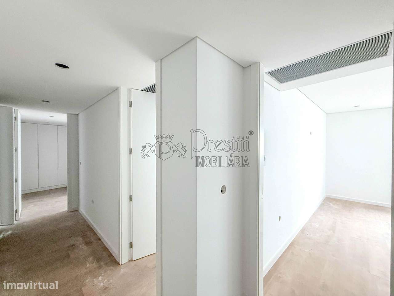 Apartamentos T3 para venda na Cidade de Guimarães-9