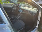 Opel Astra 1.0 Turbo Start/Stop Active - 26