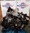 Motor Nissan Terrano/Ford Maverick 2.7 TDi Ref: TD27 - 4