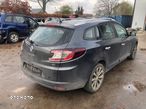 MEGANE III 1,5 DCI TURBINA TURBOSPREZARKA - 7