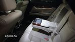 Cadillac XTS Cadillac XTS Luxury 2019 - 12