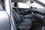 Peugeot 3008 1.6 BlueHDi GT Line EAT6 - 11