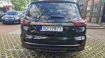 Ford S-Max 2.0 TDCi Titanium - 15