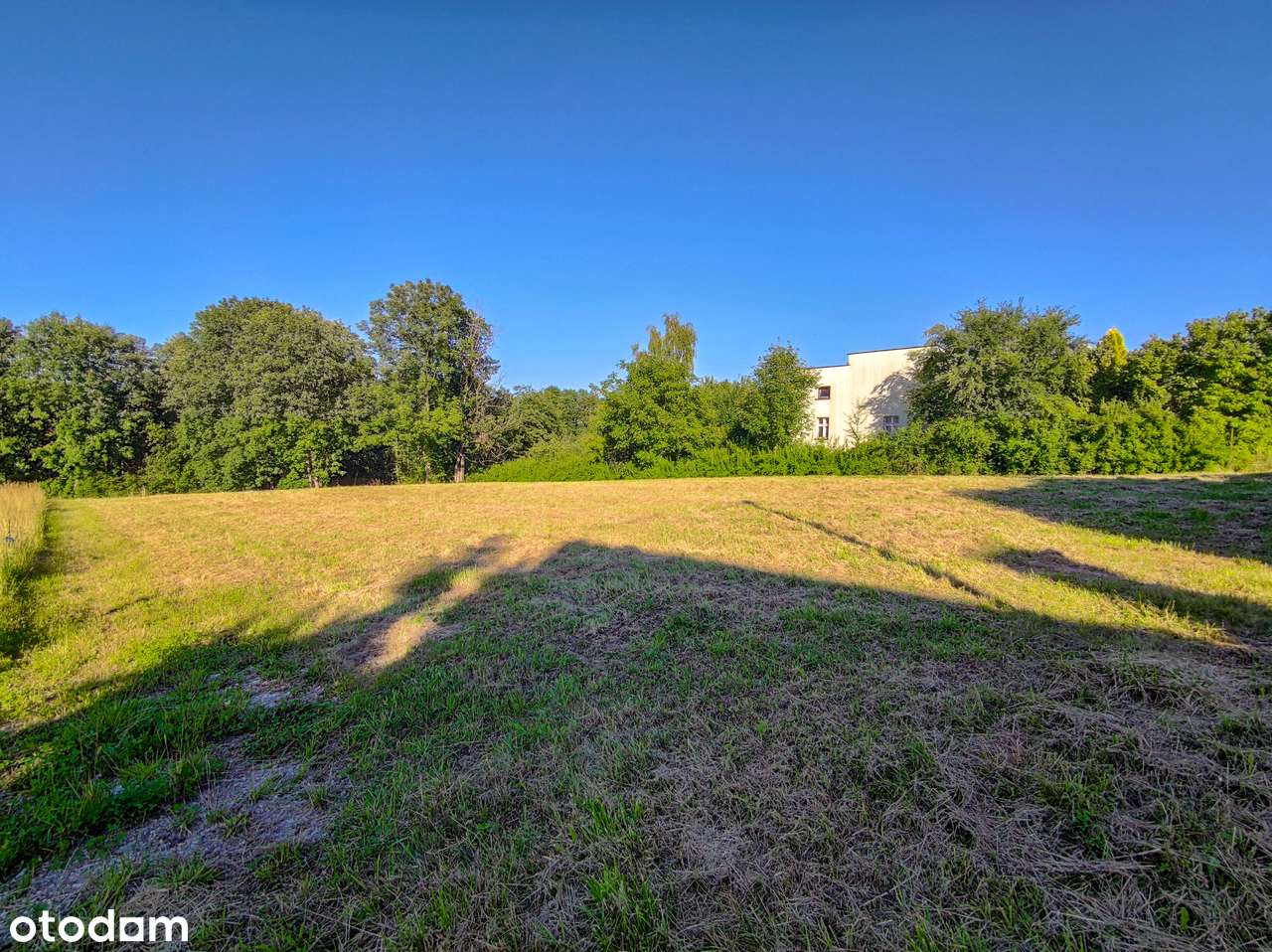 Z dużymi możliwościami^^Działka inwestycyjna^^Działka budowlana-7