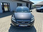 Ford Mondeo 2.0 TDCi Titanium - 5