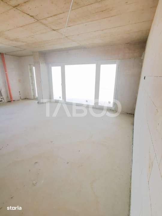 Oferta imbatabila apartament 3 camere in zona Baza Sportiva Gheorgheni - Imagine principală: 5/8