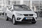 SEAT Arona 1.0 TSI Style - 1