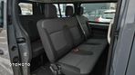 Renault Trafic - 24