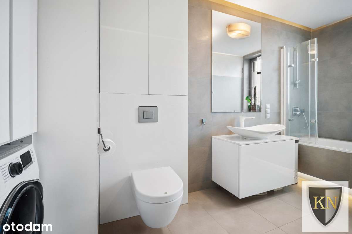 Mieszkanie 3 pokojowe, Relaksowa Lublin-10