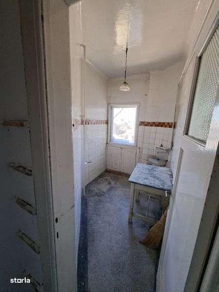 Calea Calarasilor | 2 camere | et 4/7 - Imagine principală: 5/7