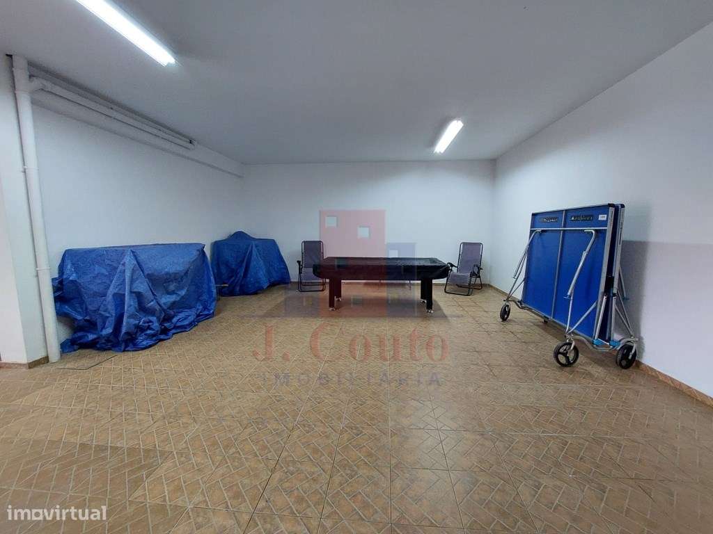 Casa Botânica-49