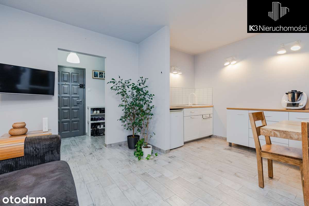 Bliska Wola | Rondo Daszyńskiego | Metro - Pełny obrazek: 4/11