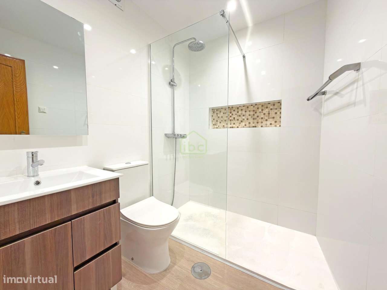 Apartamento T2 | Póvoa de Varzim-4