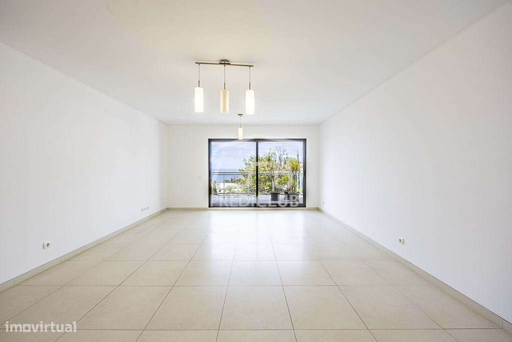 Apartamento T3  com piscina - Grande imagem: 5/30