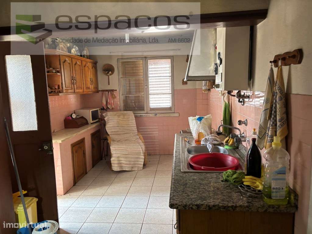 Moradia em Lavacolhos - Grande imagem: 5/28