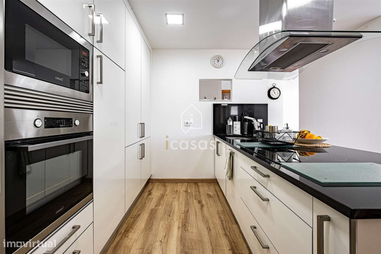 Quinta Exclusiva em Lever, Vila Nova de Gaia – Potencial de Investimen-22