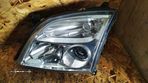 ÓTICA / FAROL OPEL VETRA C / SIGNUM - ESQUERDO 02-05 - 1