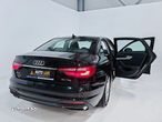 Audi A4 30 TDI S tronic Advanced - 2