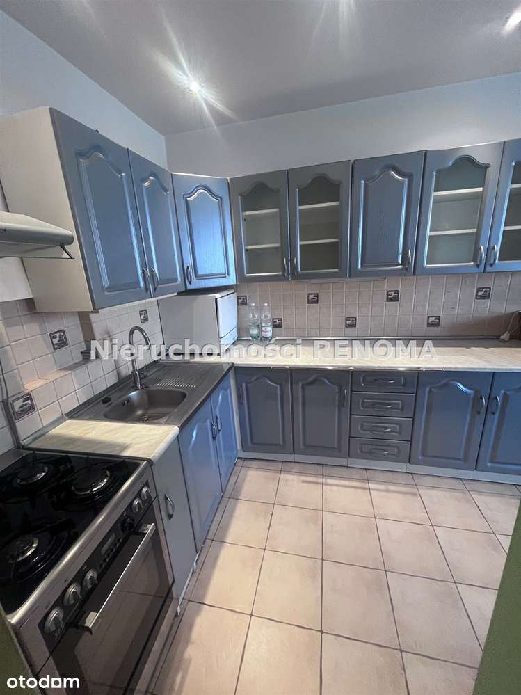 Najtaniej !! M-4 ul.JASNA Jastrzębie-Zdrój-3